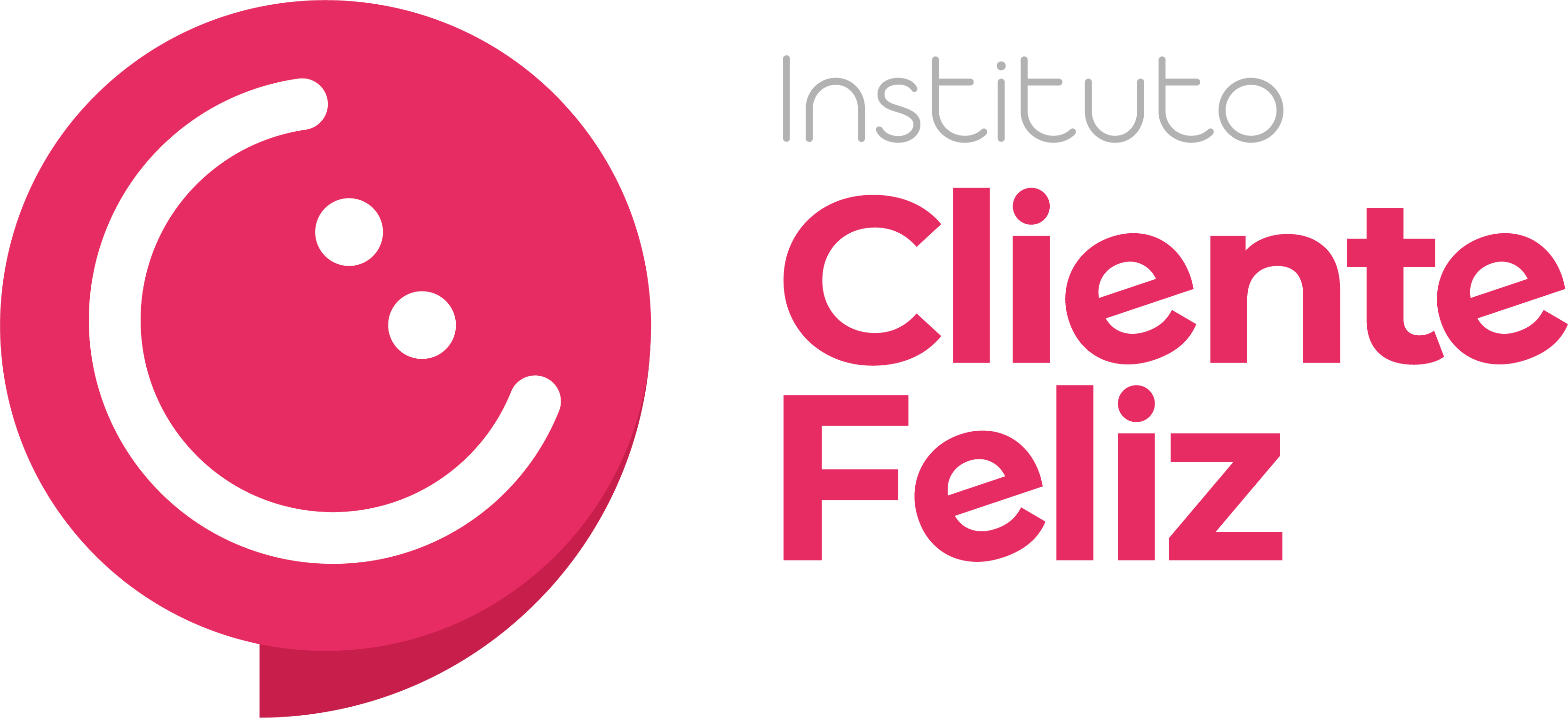 Instituto Cliente Feliz